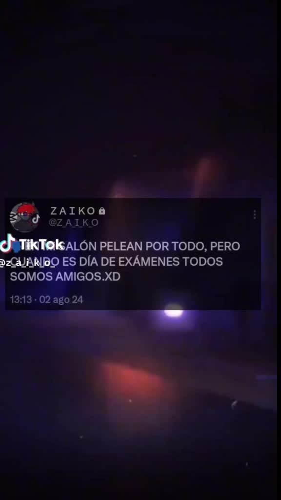 @Luis