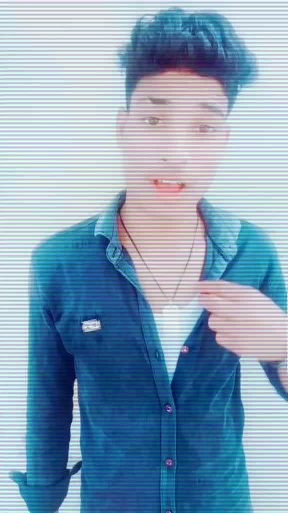 @Rakesh9084