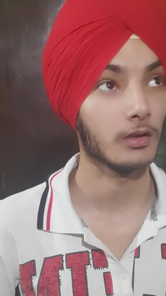 @❣{Harmanjot $ingh}❣
