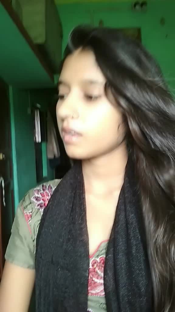 @sweety Sharma