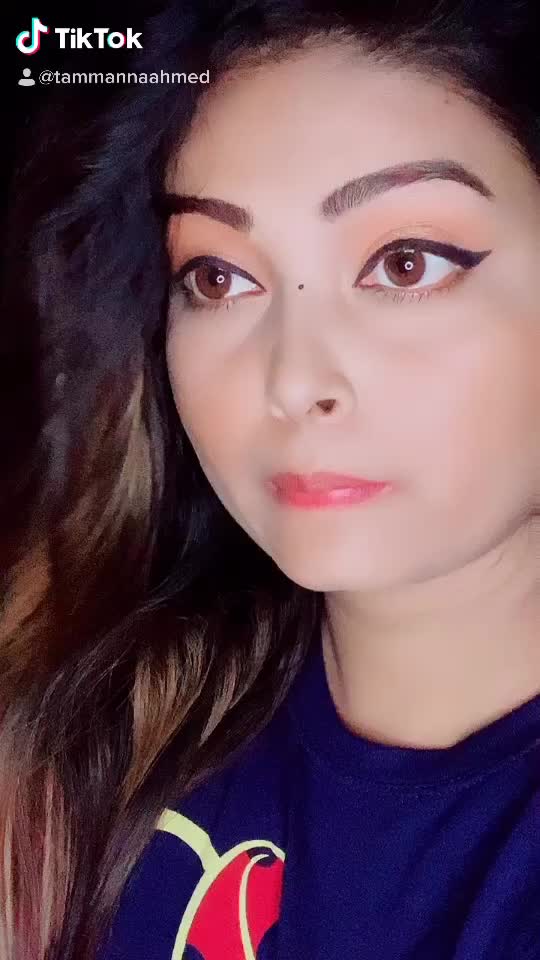 @❤️TINA❤️
