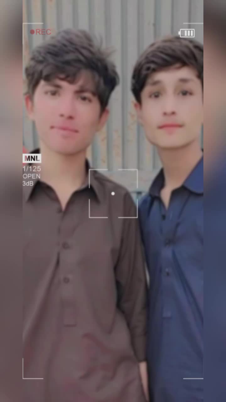 @MATOO KHAN 🔥🔥🔥