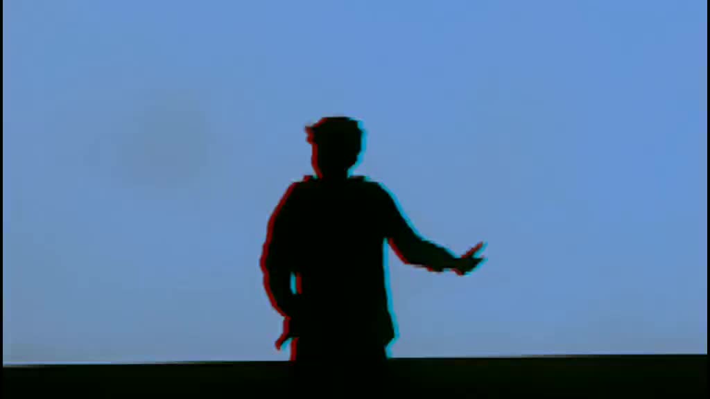 @kïrãkçhïññâ