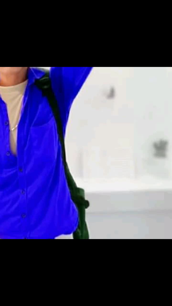 @Àddy______01