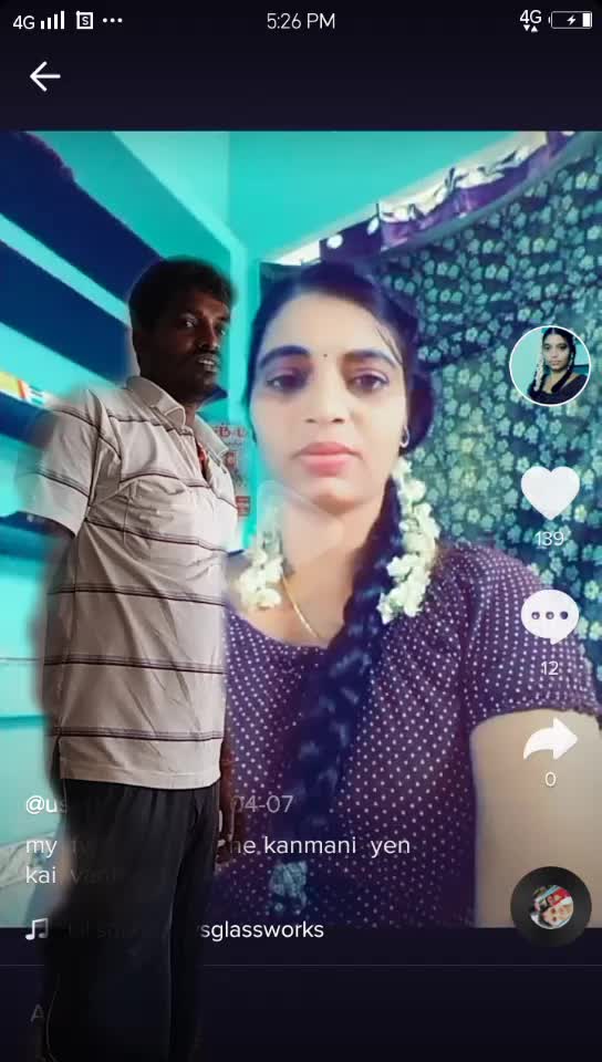 @Senthil 🇷🇴🇷🇴🗡🗡