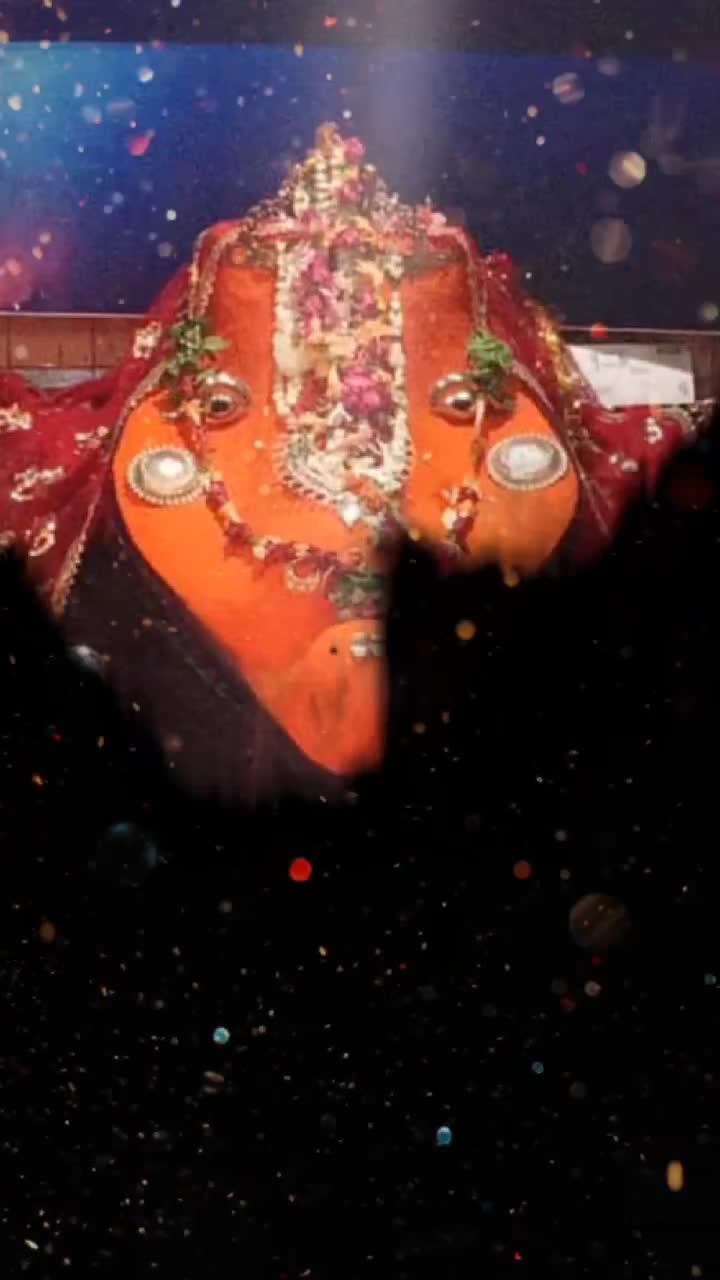 @👉Rafftar👉Mukesh👈