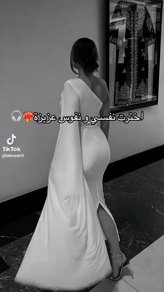 @ghizlanmahmoud0
