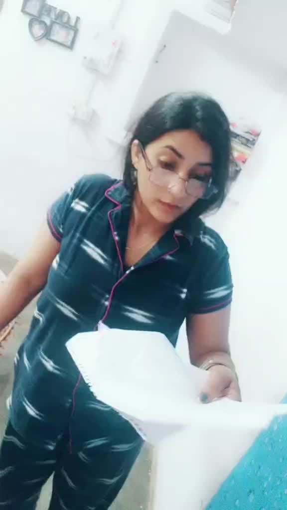 @Jyoti Sharma