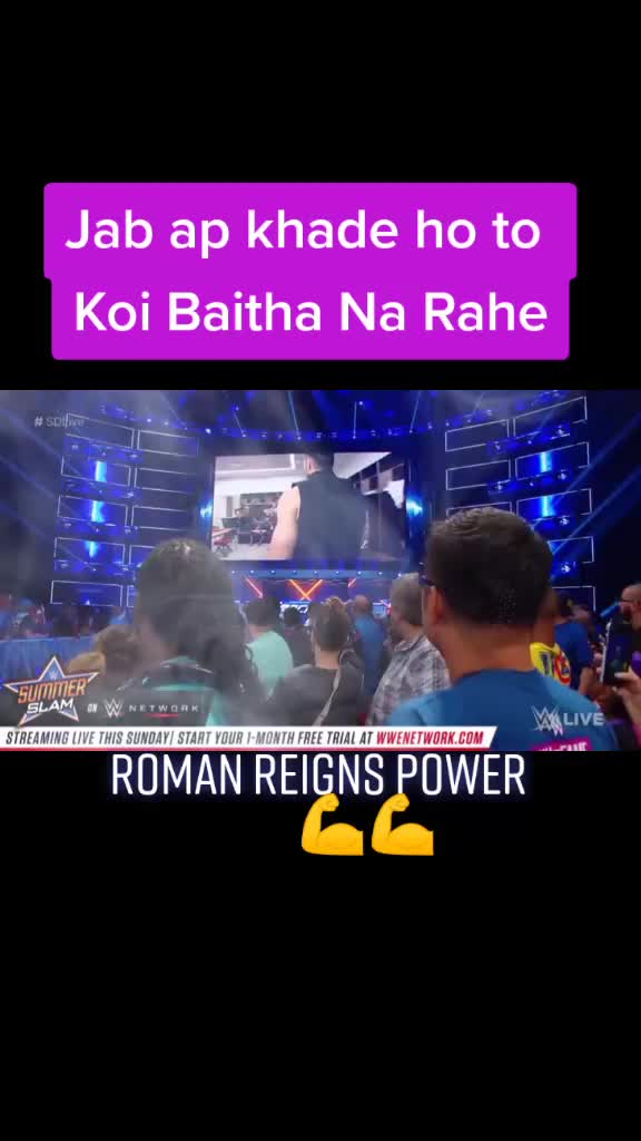 @Rashid Khan