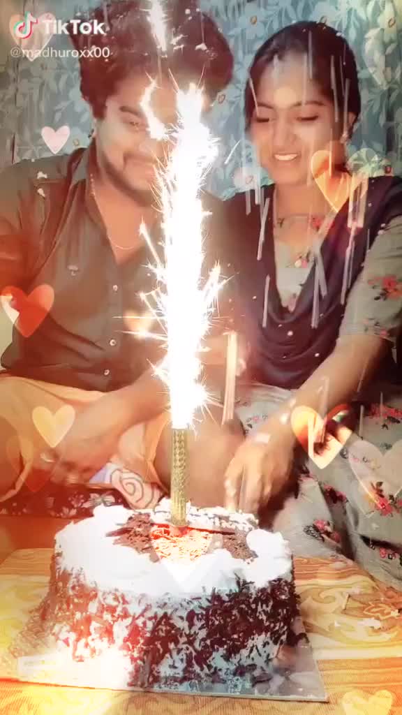 @madhu roxx 79