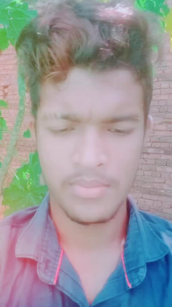 @Hemanth@143