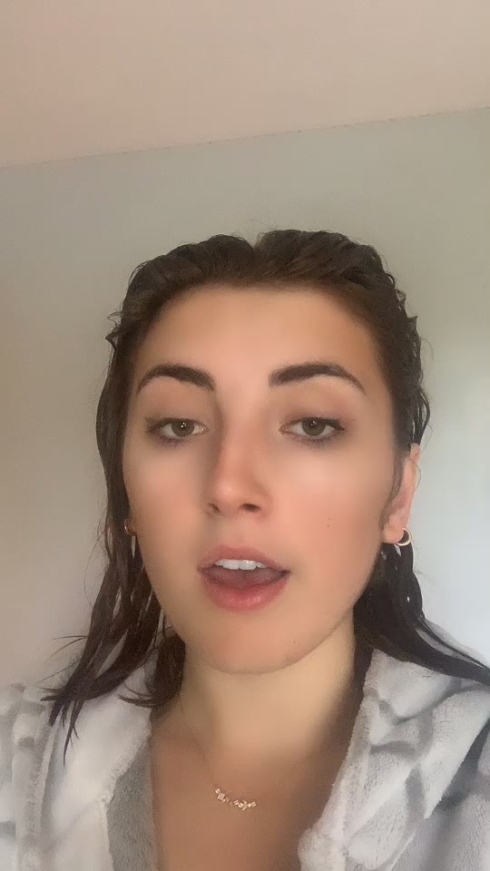 @juju👩🏻🏫