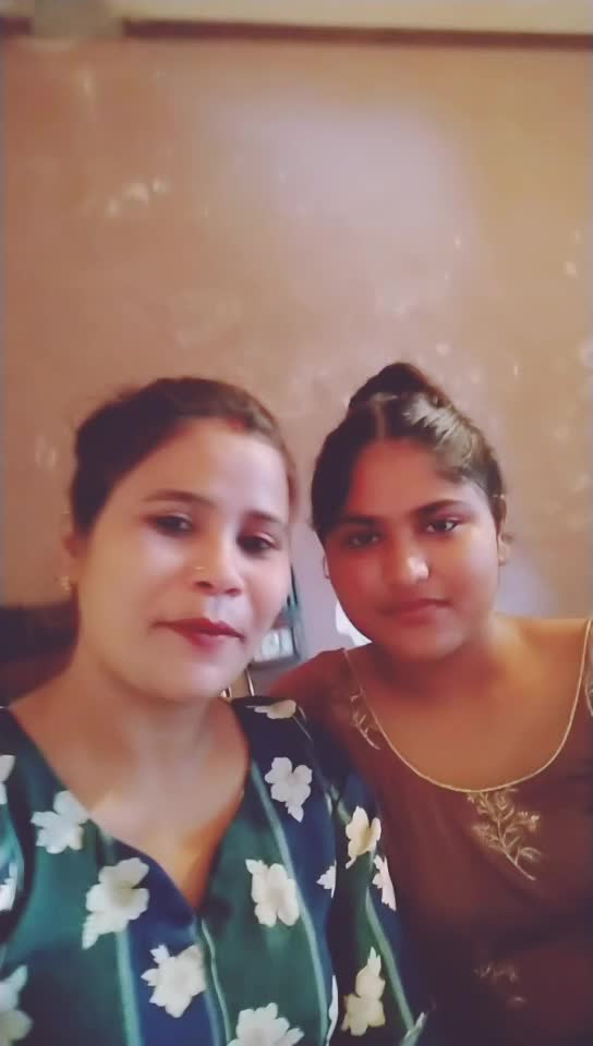 @Sunita Mattu