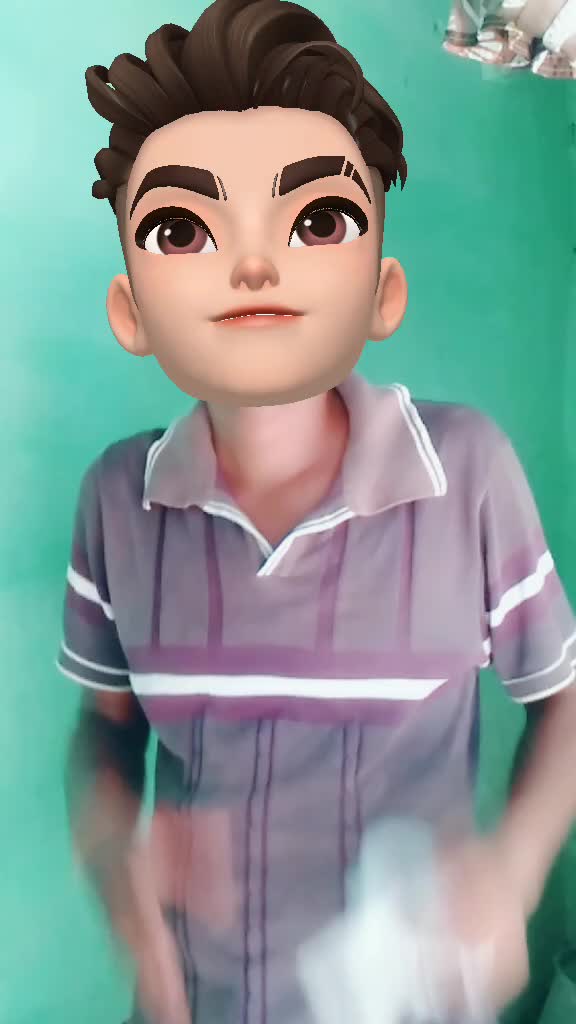 @user904010