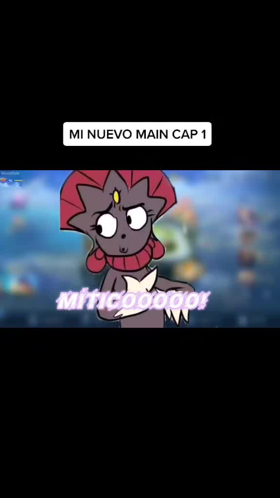@moonztyle