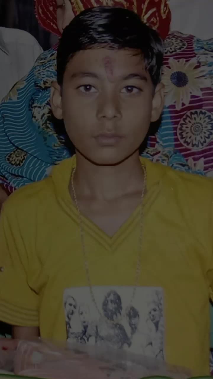 @Ravi Samriya