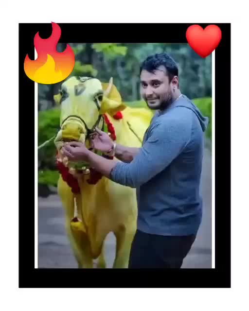 @Jeevan