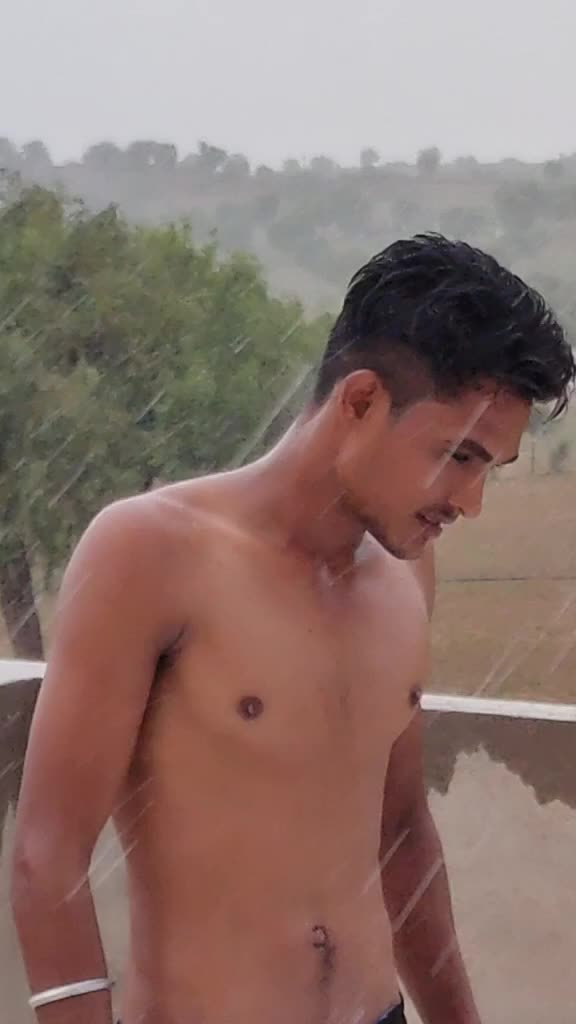 @pagal fouji