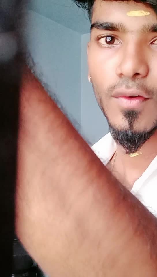 @✌️ play👶boy ✌️