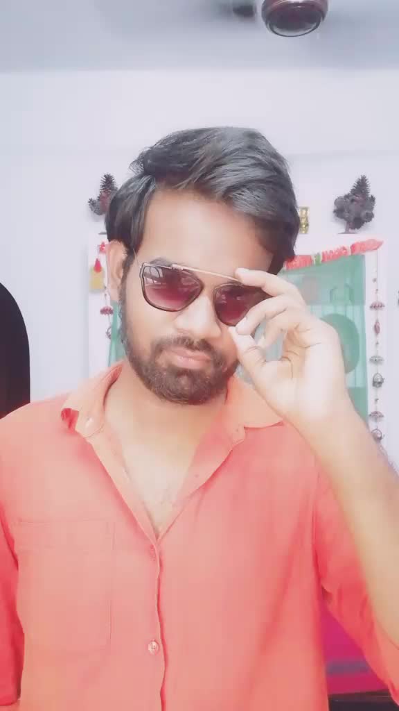 @Sahul Ambati