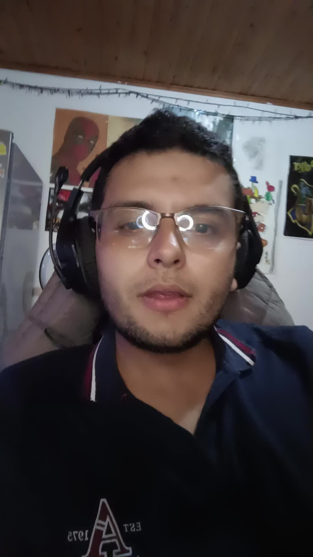 @AquiChago