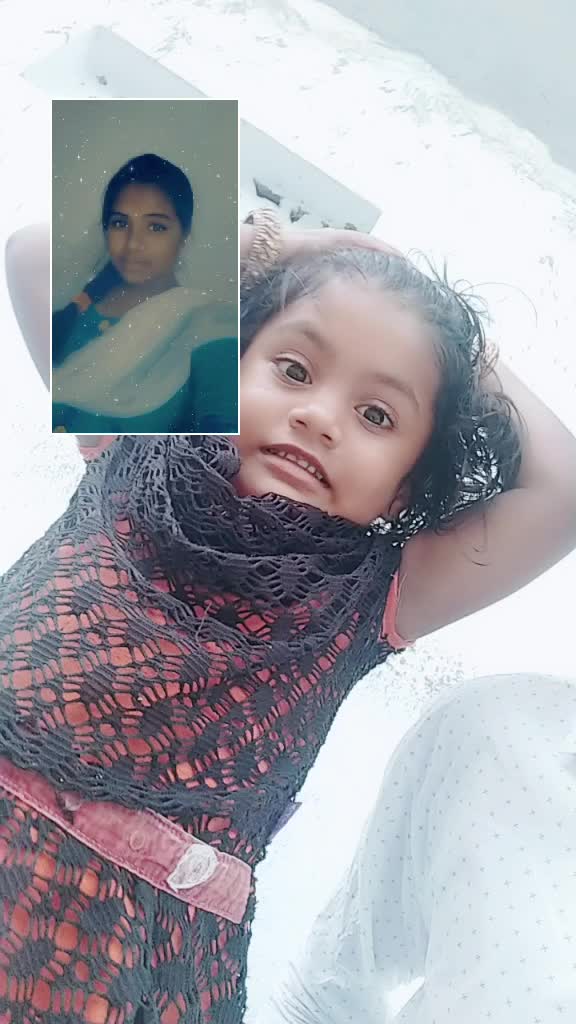 @siddu1432
