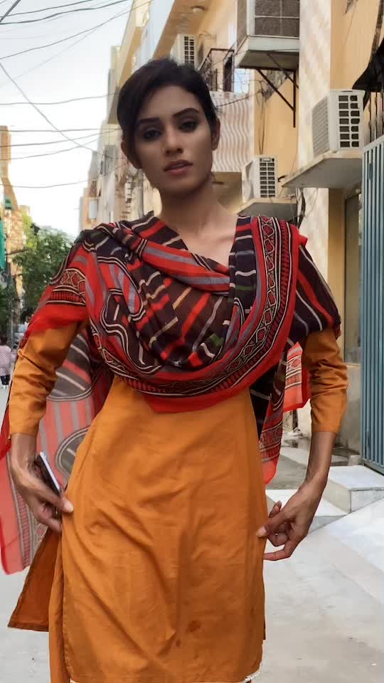 @Sana Riaz Official♥️