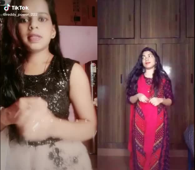 @Sravani_1213
