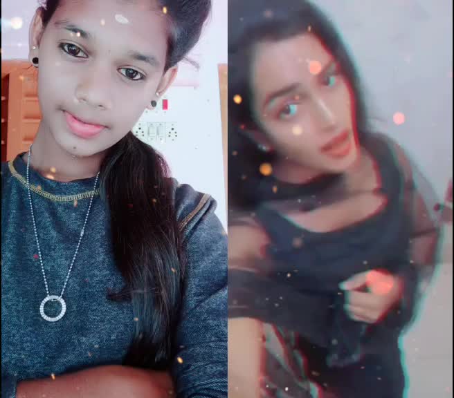 @madhumithaofficial