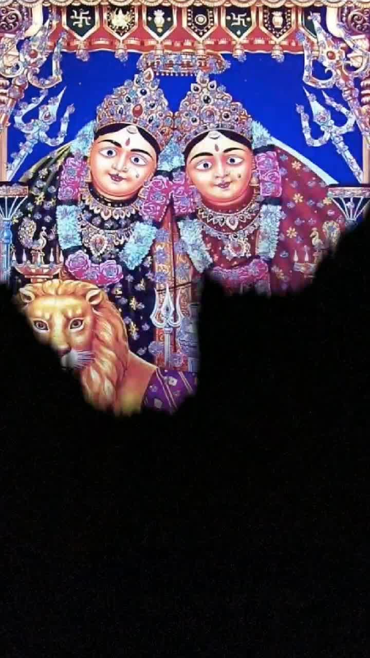 @indariya