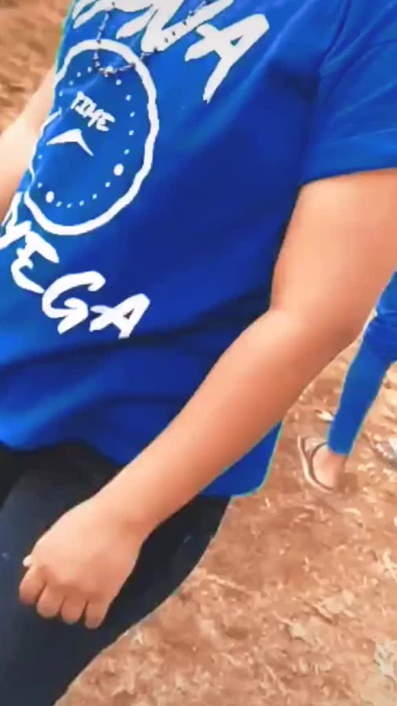 @jashu_bobby