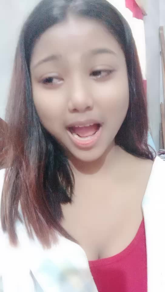 @Sweety Narzary