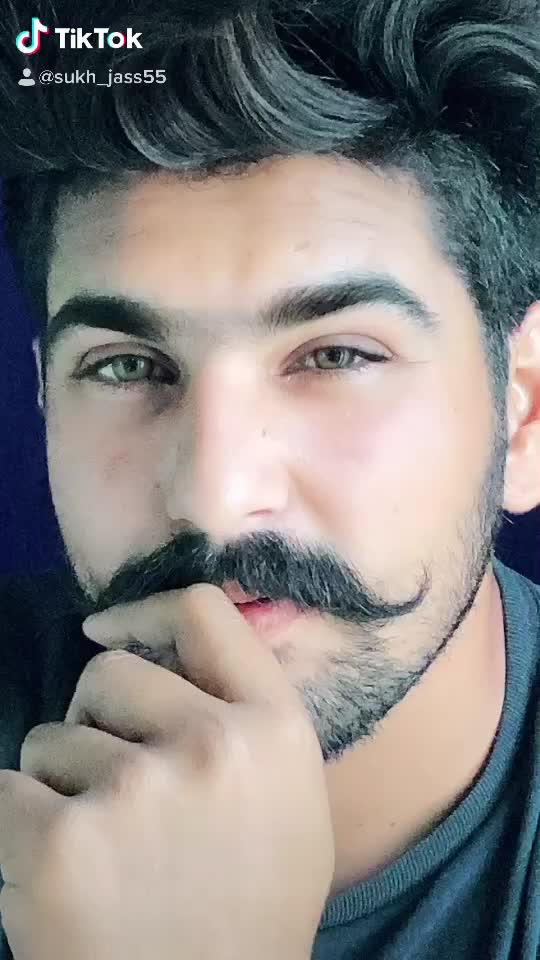 @Dhaliwal
