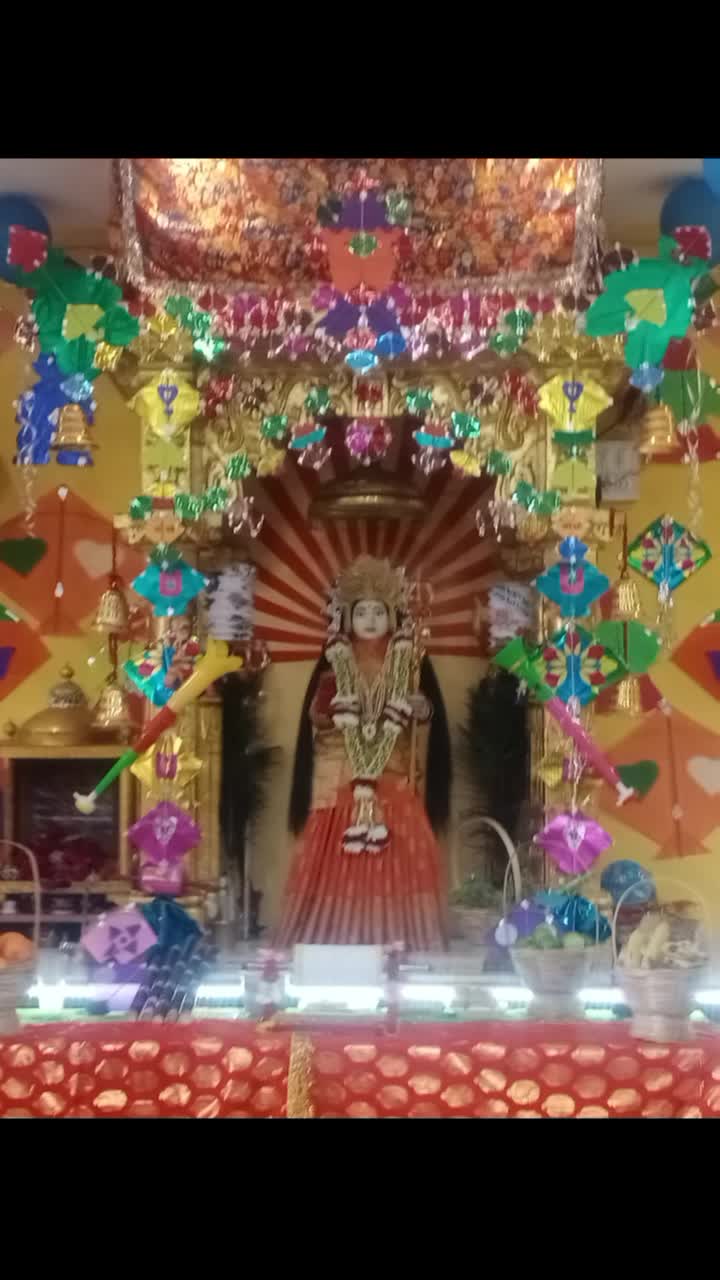 @user8558983136054