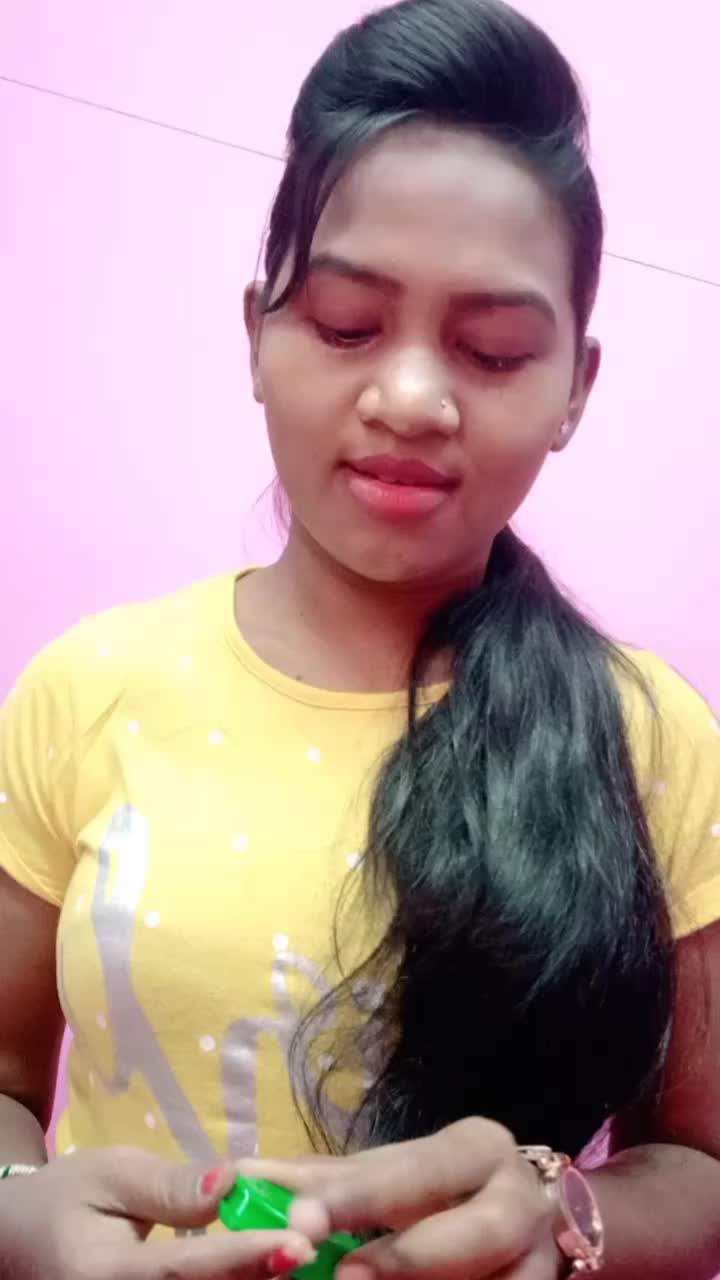 @smilymammu 😎