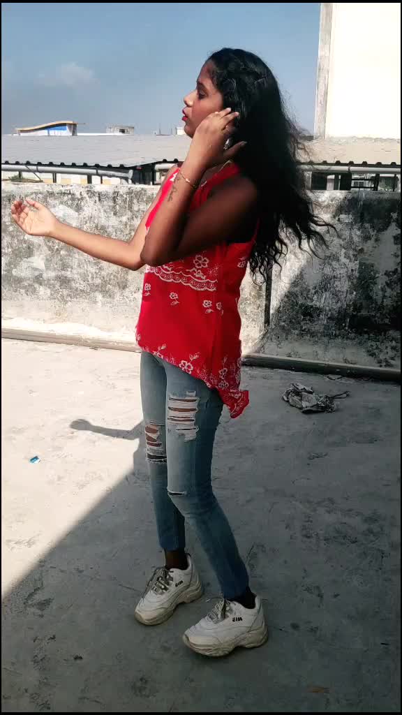 @Sanju mohan