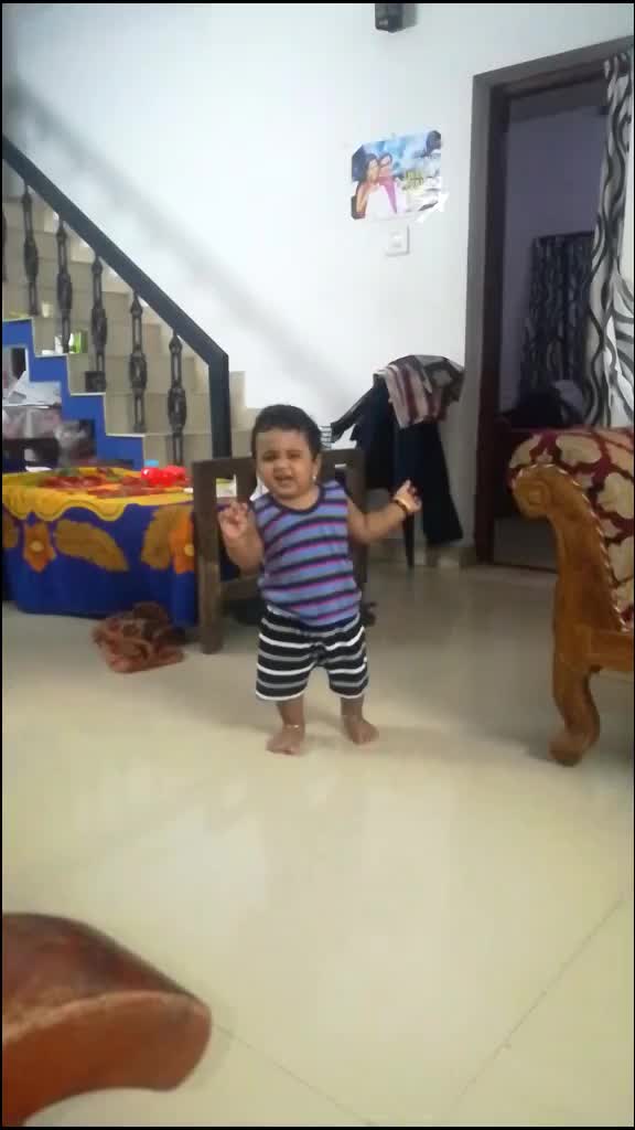 @neginantony