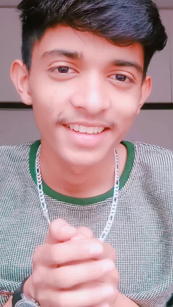 @prasad ⚡
