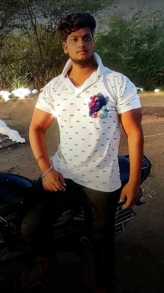 @sangram