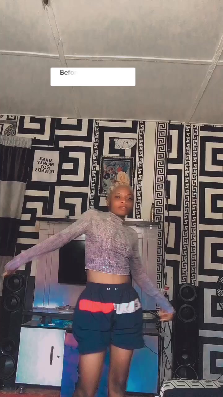 @📌🔐____&Atilde;Y&Otilde;M&Icirc;D&Euml;___🦋📌🔐