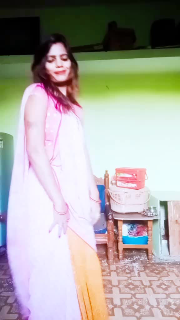 @karisma