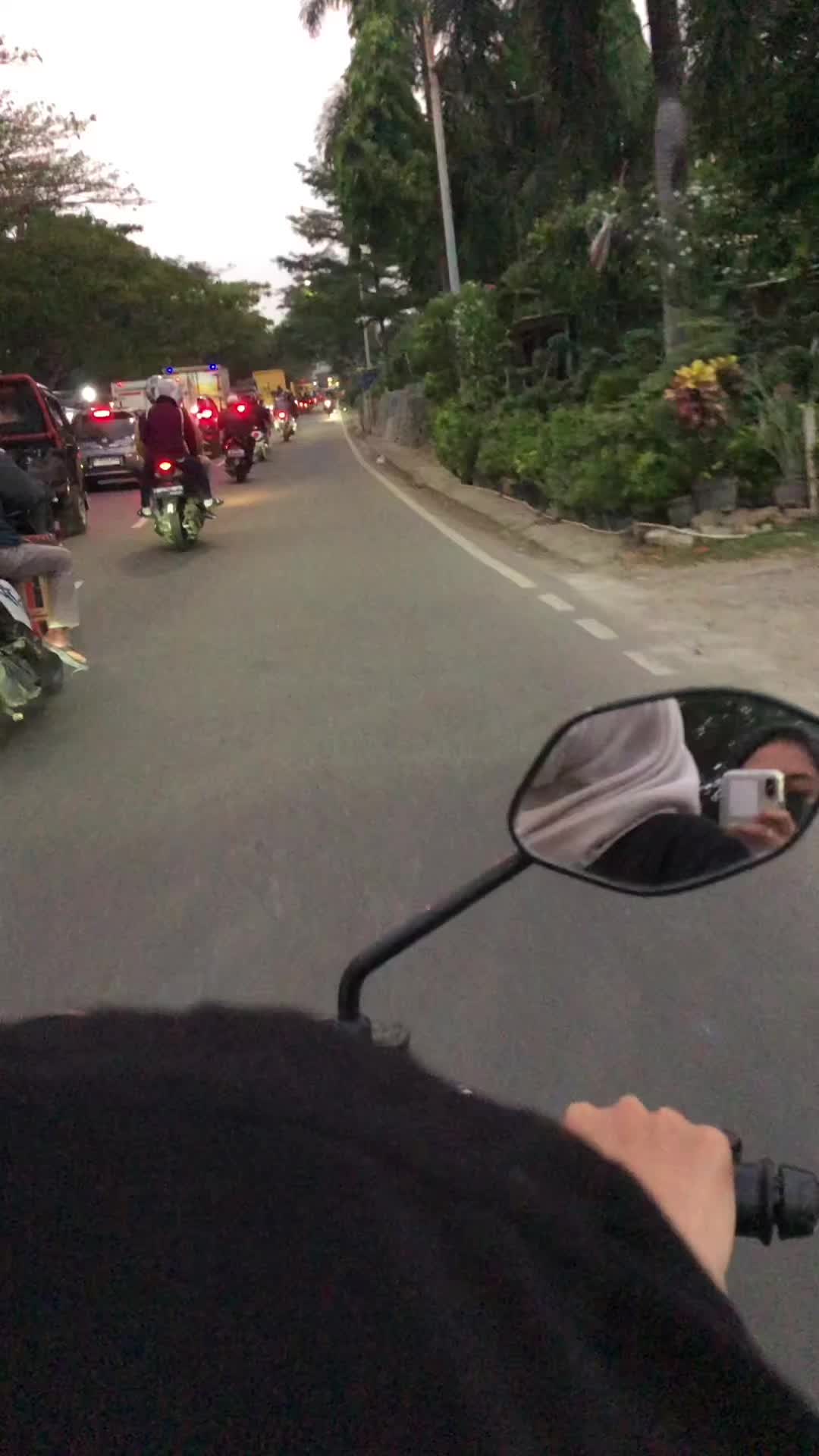 @doyanmakanpedes