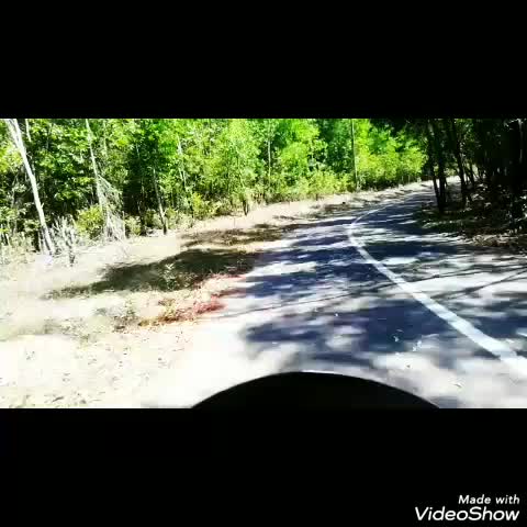 @jithuzz