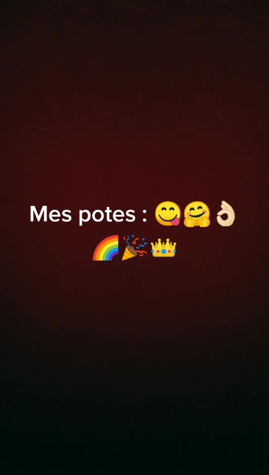 @Je parle pas prv