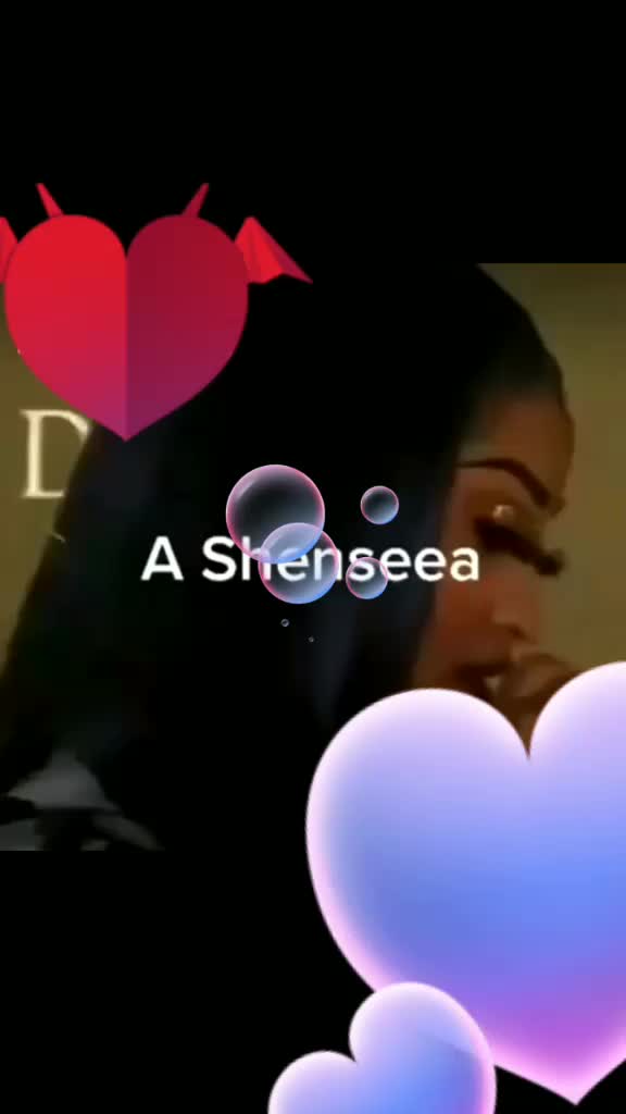 @Obaayaa Gina