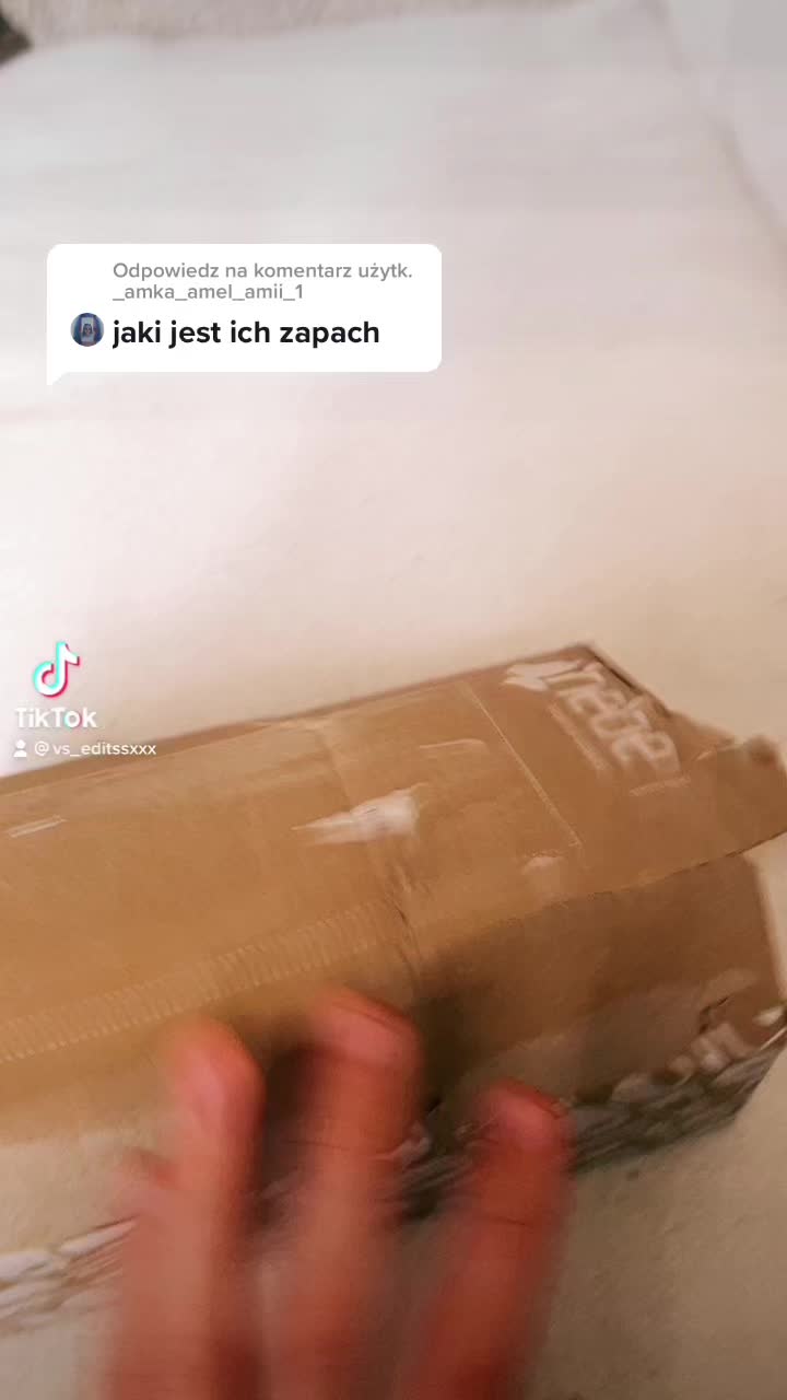 @Editsss