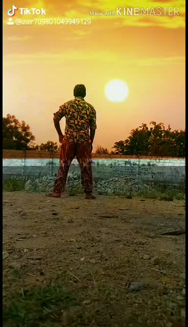 @stylish star praneet