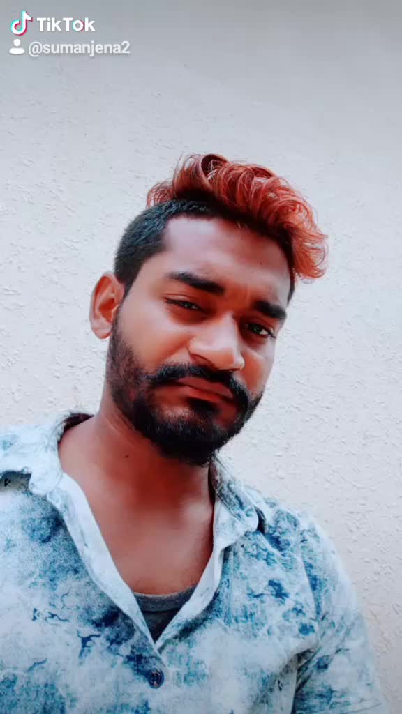 @Suman Jena