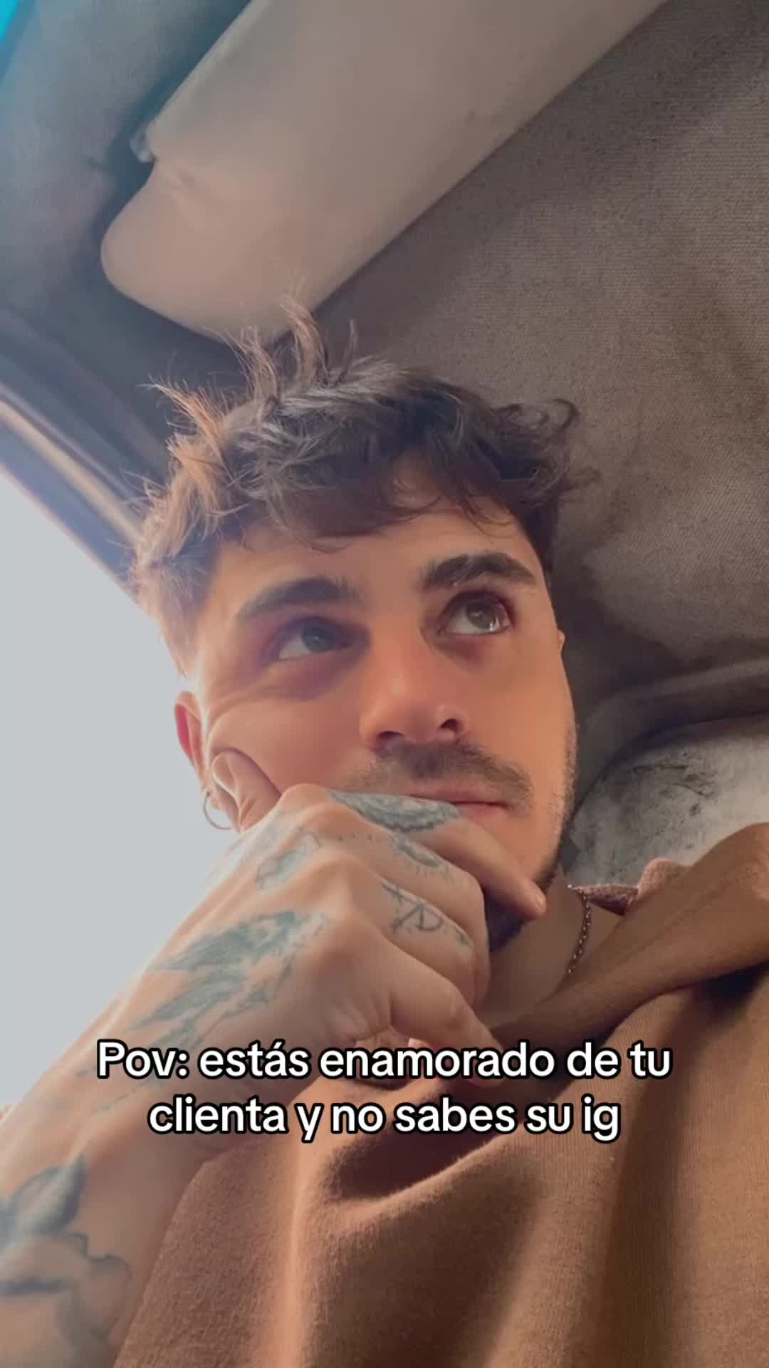 @fedepobluchenco
