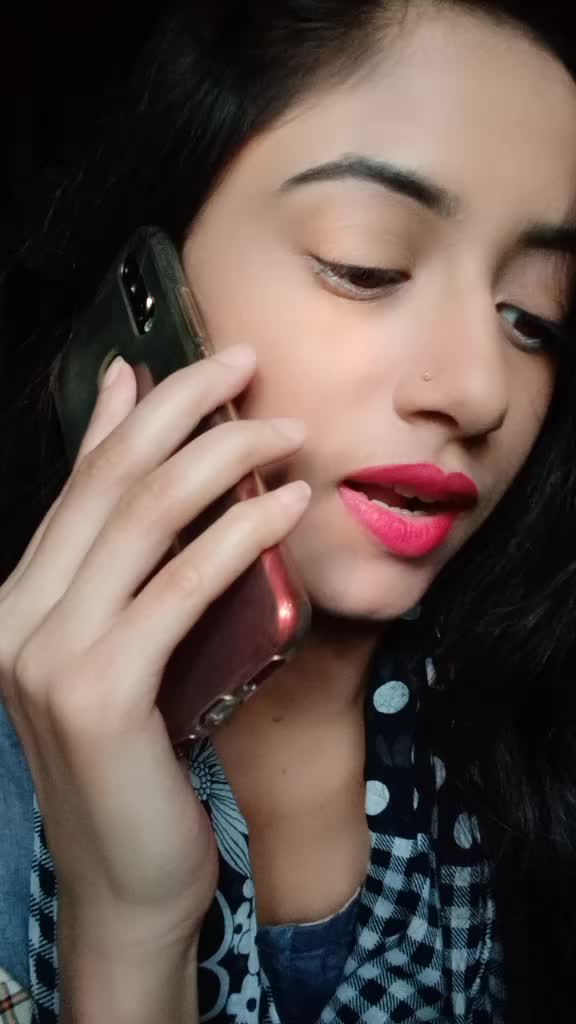 @Mimi Afsana ❤️ Amaan
